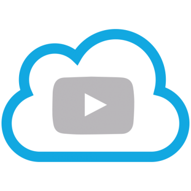 how to unpause youtube history